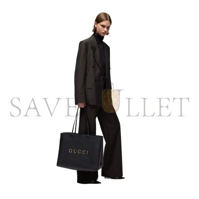 GUCCI NY LARGE TOTE BAG A00B4R (42*30*18cm)